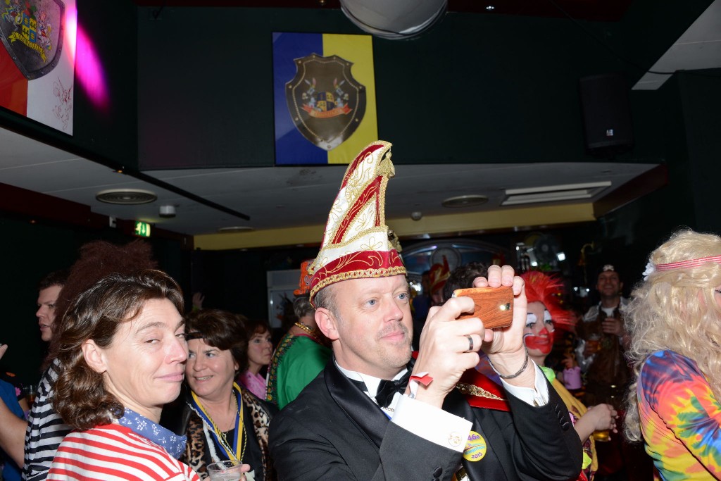 ../Images/Kroegentocht 251.jpg